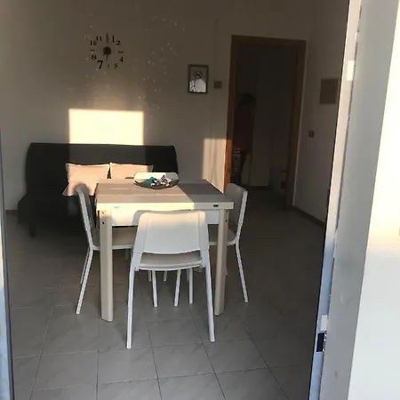 Appartamento La Darsena Di Magione דירה מאג'ונה