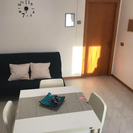 Appartamento La Darsena Di Magione Appartement Magione