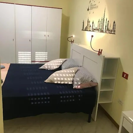 Appartamento La Darsena Di Magione Appartement *