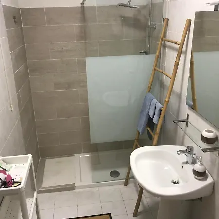 Appartamento La Darsena Di Magione דירה *